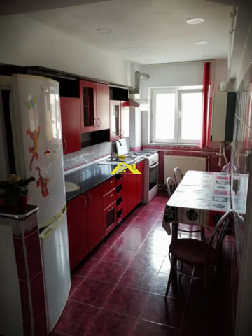 apartament-2-camere-4