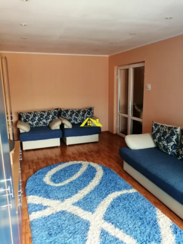 apartament-2-camere-5