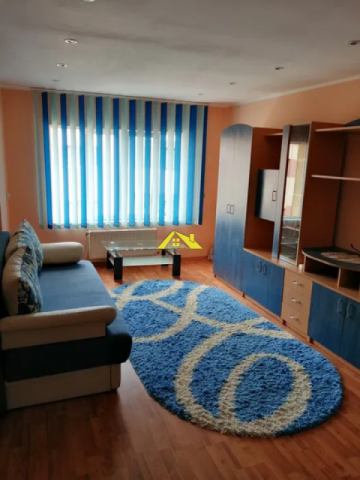 apartament-2-camere-6