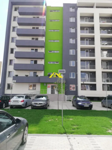 inchiriez-apartament-2-camere-bloc-nou