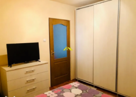 pf-vand-apartament-in-cetate-langa-lidl