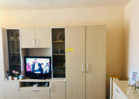 pf-vand-apartament-in-cetate-langa-lidl-1