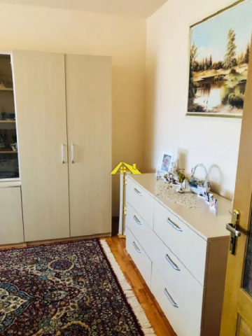 pf-vand-apartament-in-cetate-langa-lidl-2
