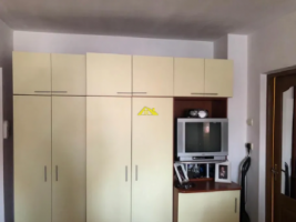pf-vand-apartament-in-cetate-langa-lidl-3