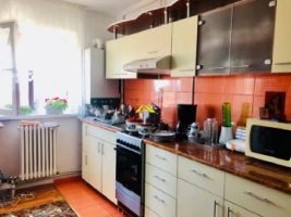 pf-vand-apartament-in-cetate-langa-lidl-4