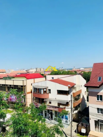 pf-vand-apartament-in-cetate-langa-lidl-5