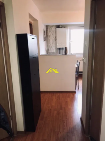 apartament-cu-2-camere-in-cetate-langa-bulevardul-transilvaniei