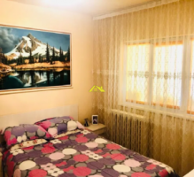 pf-vand-apartament-in-cetate-langa-lidl-6