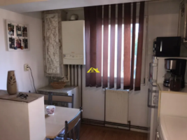 apartament-cu-2-camere-in-cetate-langa-bulevardul-transilvaniei-1