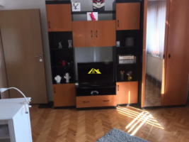 apartament-cu-2-camere-in-cetate-langa-bulevardul-transilvaniei-2