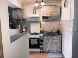 apartament-cu-2-camere-in-cetate-langa-bulevardul-transilvaniei-6