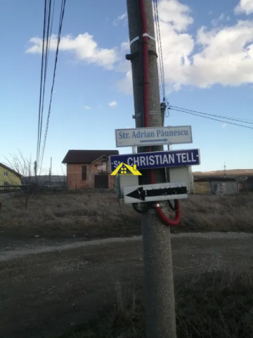 450-mp-teren-intravilan-cu-utilitati-1
