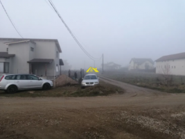 450-mp-teren-intravilan-cu-utilitati-2
