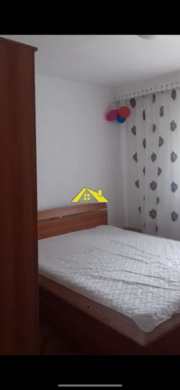 inchiriez-apartament-cetate-langa-mercur-3