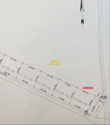 teren-intravilan-ciugud-seusa-2-pacele-de-700mp