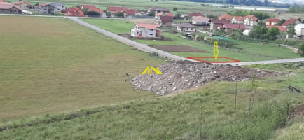 teren-intravilan-ciugud-seusa-2-pacele-de-700mp-2