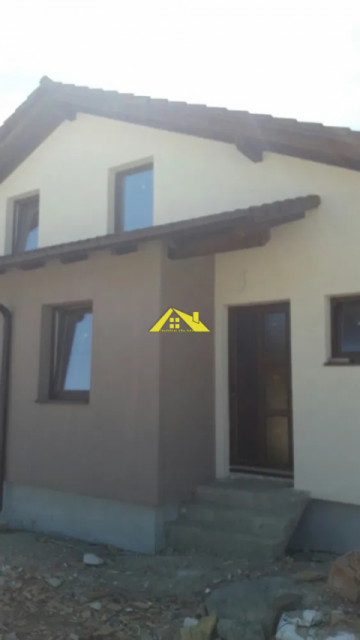 vand-12-duplex-la-cheie