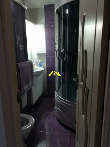 apartament-4-camere-decomandate-ampoi-3-2