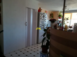 apartament-4-camere-decomandate-ampoi-3