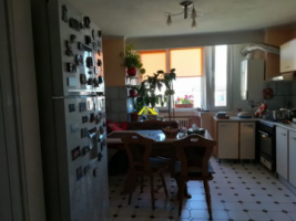 apartament-4-camere-decomandate-ampoi-3-1