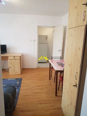 inchiriez-apartament-2-camere-b-dul-transilvaniei