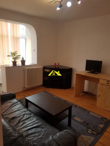 inchiriez-apartament-2-camere-b-dul-transilvaniei-1