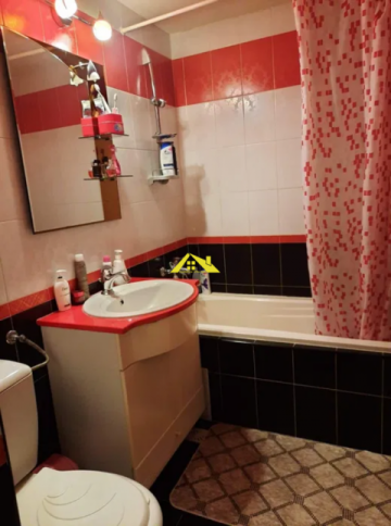 apartament-3-camere-1