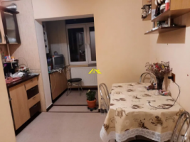 apartament-3-camere-2