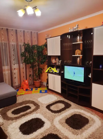 apartament-3-camere-3