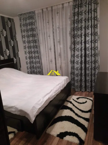 apartament-3-camere-4