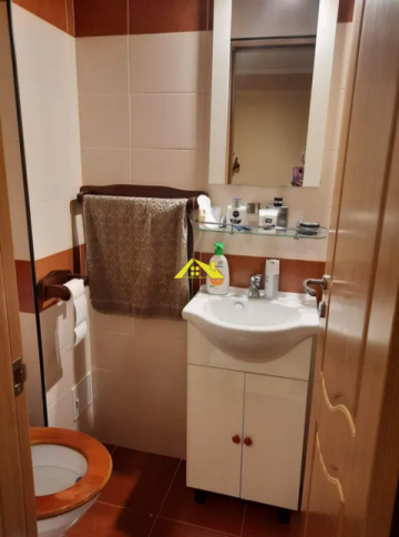 apartament-3-camere-5