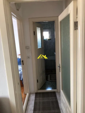 vand-apartament-56-mp-in-alba-iulia-zona-cetate