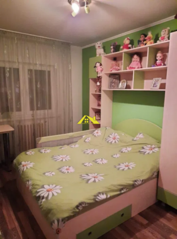 apartament-3-camere-6