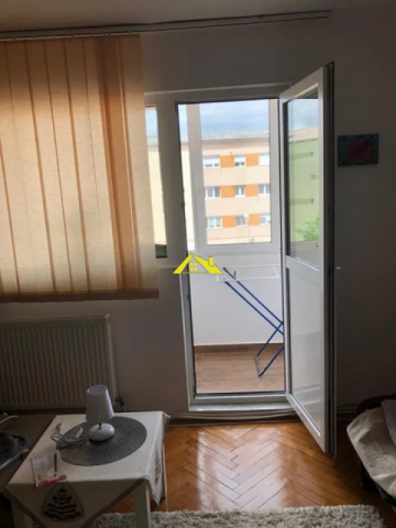 vand-apartament-56-mp-in-alba-iulia-zona-cetate-1