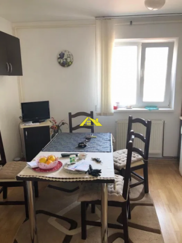 vand-apartament-56-mp-in-alba-iulia-zona-cetate-3