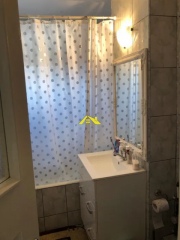 vand-apartament-56-mp-in-alba-iulia-zona-cetate-5
