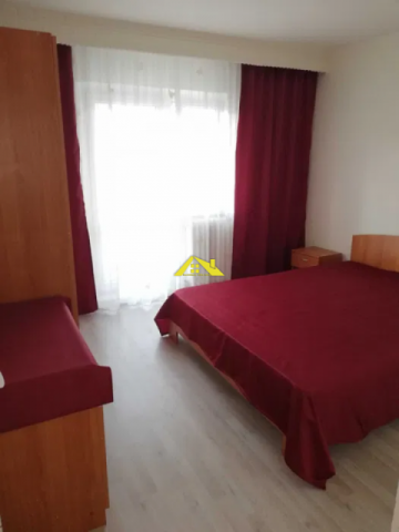inchiriez-apart2-camere-decomandate-cetate-kauflandloc-alba-iulia