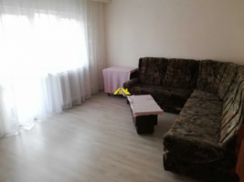 inchiriez-apart2-camere-decomandate-cetate-kauflandloc-alba-iulia-1