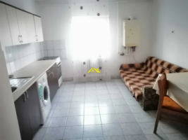 inchiriez-apart2-camere-decomandate-cetate-kauflandloc-alba-iulia-2