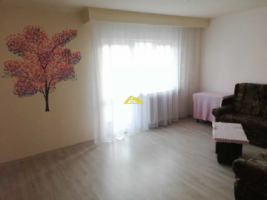 inchiriez-apart2-camere-decomandate-cetate-kauflandloc-alba-iulia-3