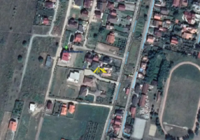 proprietar-vand-teren-intravilan-schit-zona-piata-cetate-1