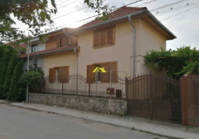 casa-de-vanzare