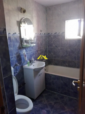 inchiriez-aparatament-2-camere-alba-iulia