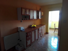 inchiriez-aparatament-2-camere-alba-iulia-1