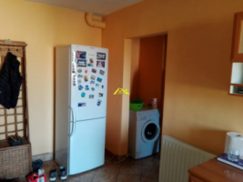 inchiriez-aparatament-2-camere-alba-iulia-2