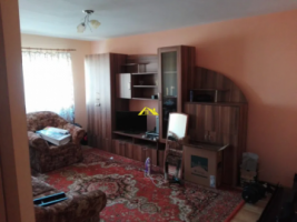 inchiriez-aparatament-2-camere-alba-iulia-3