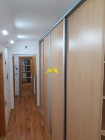 apartament-cetate