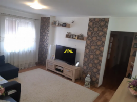 apartament-cetate-1