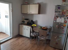 apartament-cetate-2