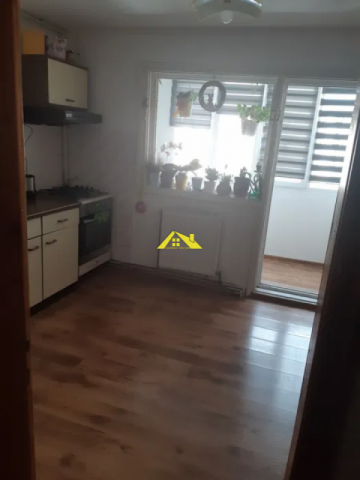 apartament-cetate-3